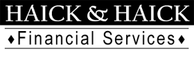 Haick & Haick Financial Services